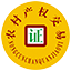 济南农村产权交易中心logo图片